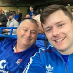 Gary Joyner - @gary.joyner.505 - Instagram