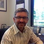 Gary Joyner - @garyjoyner5 - Instagram