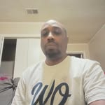 Gary Joyner - @garyjoyner90 - Instagram