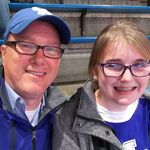 Gary Joyner - @garyjoyner3 - Instagram