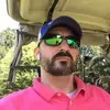Gary Joyner - @garyjoyner2 - TikTok