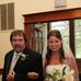 Gary Joyner - Facebook
