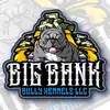 Gary Joyner - @bigbankbullyskennel1 - TikTok