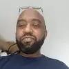 Gary Joyner - @gmoneythegr8 - TikTok