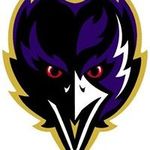 Gary Joyner - @g.joyner10 - Instagram