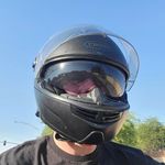 Gary Joyner - @cruzinwithcompass - Instagram