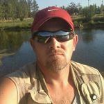 Gary Joyner - @gwjsports87 - Instagram