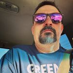 Gary Joyner - @gary_sydney_joyner - Instagram