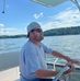 Gary Joyner - Facebook