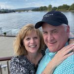Gary Joyner - @garypjoy - Instagram