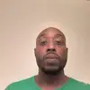 Gary Joyner - @gary.joyner06 - TikTok