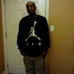 Gary (Lil-G) Joyner - @g.joyner - Instagram