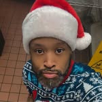 Gary T Joyner - @darealkiko - Instagram