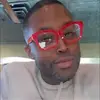 garytjoyner - @garytjoyner - TikTok