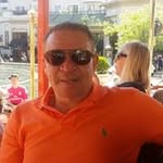Gary Breaux - @garyjudebreaux - Instagram