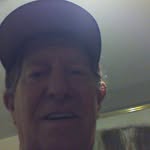 Gary Jude - @gary.jude.716 - Instagram