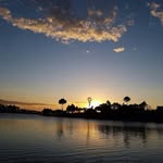 Gary jude - @likopolhiu - Instagram