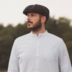 Gary Jude - @garyjude6 - Instagram