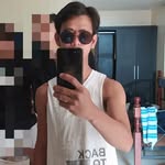 Gary Jude - @garyjudee - Instagram