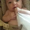 Gary Jude - @gary.jude - TikTok