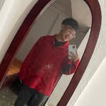 Gary Jude - @dudziee - Instagram