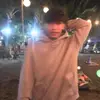 Gary Jude - @gryjude - TikTok