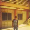 Gary Jude Sanoy Cata - @garyjudesanoycata - TikTok