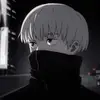 Gary jude Somocor - @gary.jude.somocor - TikTok