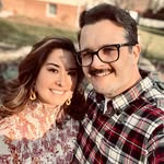 Gary Thomas Jude - @gary.empanadas - Instagram