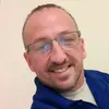 Garyjude08 - @garyjude08 - TikTok