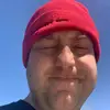 garyjude09 - @garyjude09 - TikTok