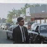 Jude57 - @garyjude57 - Instagram