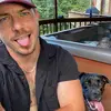 Jude Gary - @judegary4 - TikTok