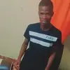 Jude Gary Louis - @jude.gary.louis - TikTok