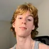 judegary2 - @judegary2 - TikTok
