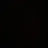 Yaranon Gary jude F. - @yaranon.gary.jude - TikTok
