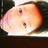 aku sayang kakak ku - @garyjulius7 - TikTok