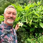 Garry - @garyjulius994 - Instagram
