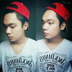 Gary j - @garyjulius - Instagram