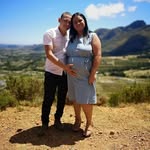 Gary Julius - @gary.julius1 - Instagram