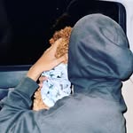 Gary Julius - @jwalalangi02 - Instagram