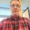 Gary Julius - @gary_usa01 - TikTok