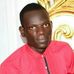 Gary Julius News updates - Facebook