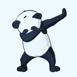 Gary Julius Walalangi - @garywalalangi - Instagram