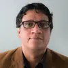 garyjulius3 - @garyjulius3 - TikTok