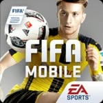 garyjulius - @garyjulius1082 - Instagram