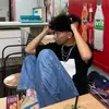 garyy - @garyyjulius - TikTok