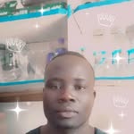 Julius Gary - @julius_gary_ - Instagram