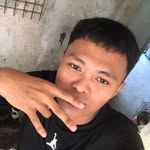 Julius Gary - @julius_garyyy - Instagram