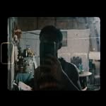 Julius Gary - @juliusgary3 - Instagram